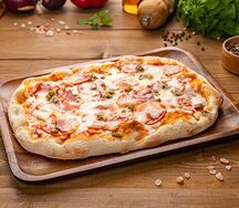 Чоризо Табаско XL