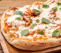 Комбо Маргарита