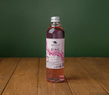 Натуральный лимонад Space