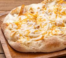 Цыпленок барбекю XL