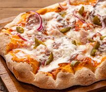 Панчетта пиканте Xl