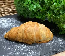 Круассан классический