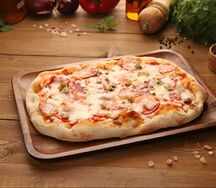 Чоризо табаско L