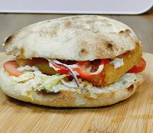 Греческий
