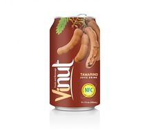 Сок тамаринда Vinut