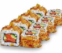 Ролл Дайсен