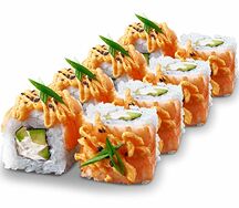 Ролл Том ям