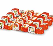 Сет Калифорния трио