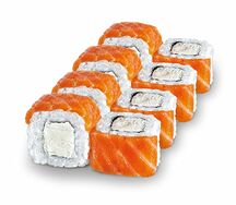 Ролл Нежность