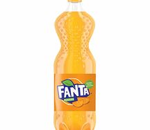 Фанта