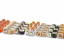 Сет Выгодный