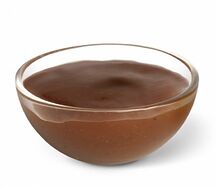 Соус Барбекю