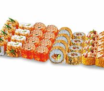 Сет Фирменный