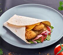 Твистер Чикен