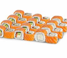 Сет Филадельфия трио