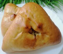 Панцеротти