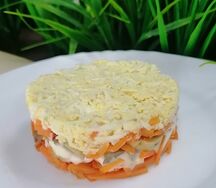 Мужской