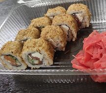 Ролл Норвегия