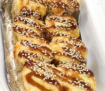 Филадельфия спешл