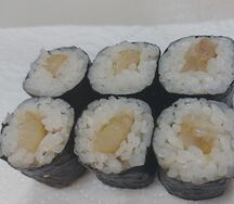 Ролл Эсколар