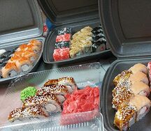 Сет Окинава