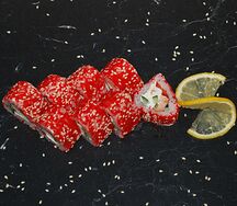 Чикен