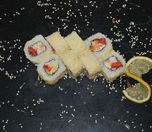 Цезарь