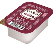 Барбекю соус