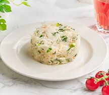 Квашеная капуста