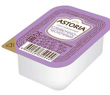 Чесночный соус