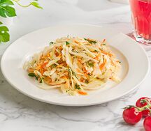 Салат Витаминный