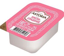 Кисло-сладкий соус