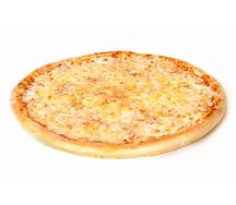 Четыре сыра