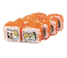 Калифорния