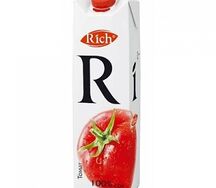 Rich томат
