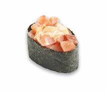 Спайс кунсей