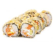 Ролл фирменный