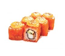 Бонито рору