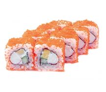 Калифорния хит