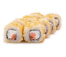 Кунсей темпура