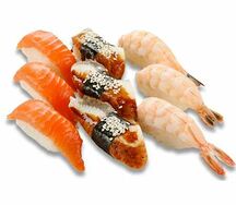 Ассорти энаки