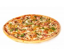 Деревенская