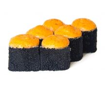 Харуми рору