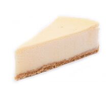 Чизкейк нью-йорк