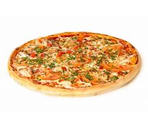 Европейская