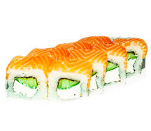 Филадельфия люкс