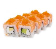 Филадельфия хит