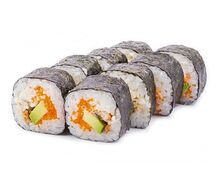 Балтимор ролл