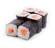 Кунсей маки