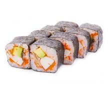 Балтимор хит